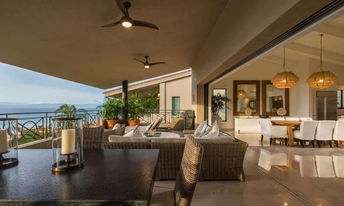 Photo of Others in Punta de Mita