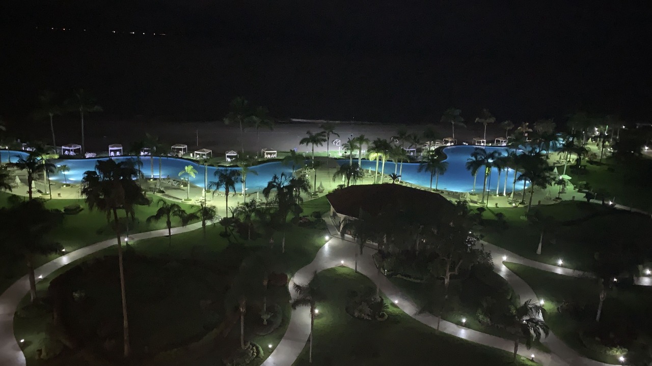 Photo of Others in Marina Vallarta