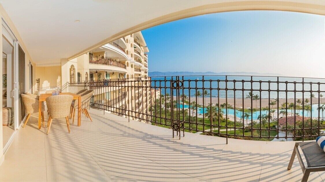 Photo of Others in Marina Vallarta