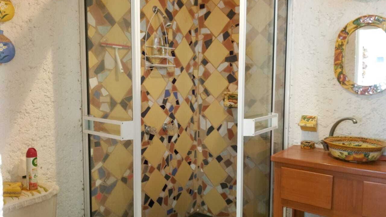 Photo of Bathroom in Lengueta Arenosa