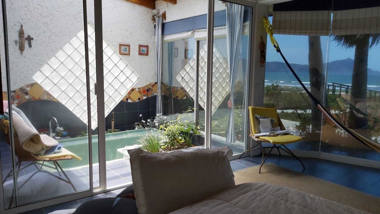 Photo of Bedroom in Lengueta Arenosa