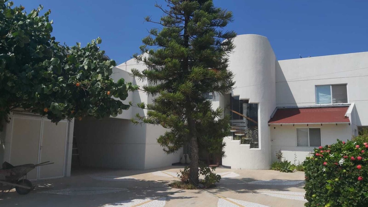 Photo of Outdoor in Lengueta Arenosa