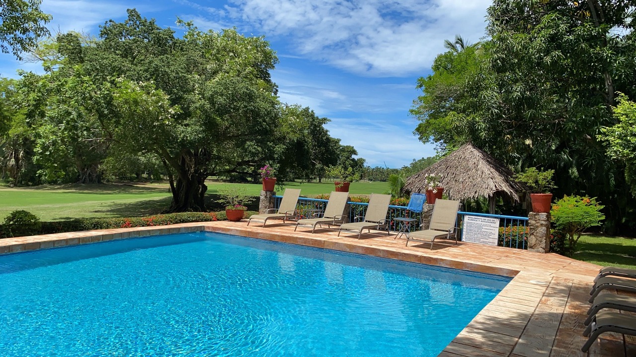 Photo of Outdoor in Ixtapa