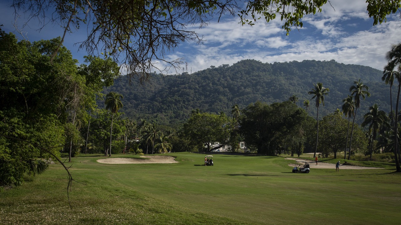 Photo of Others in Ixtapa