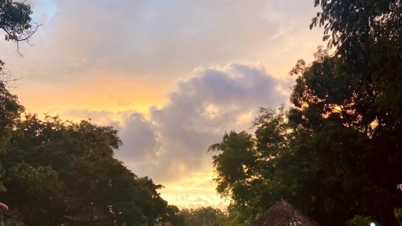 Photo of Outdoor in Ixtapa