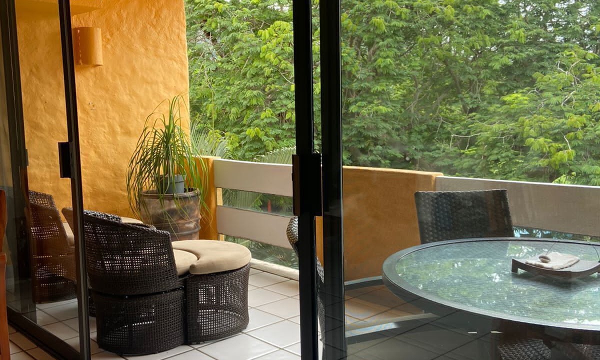Photo of Outdoor in Ixtapa