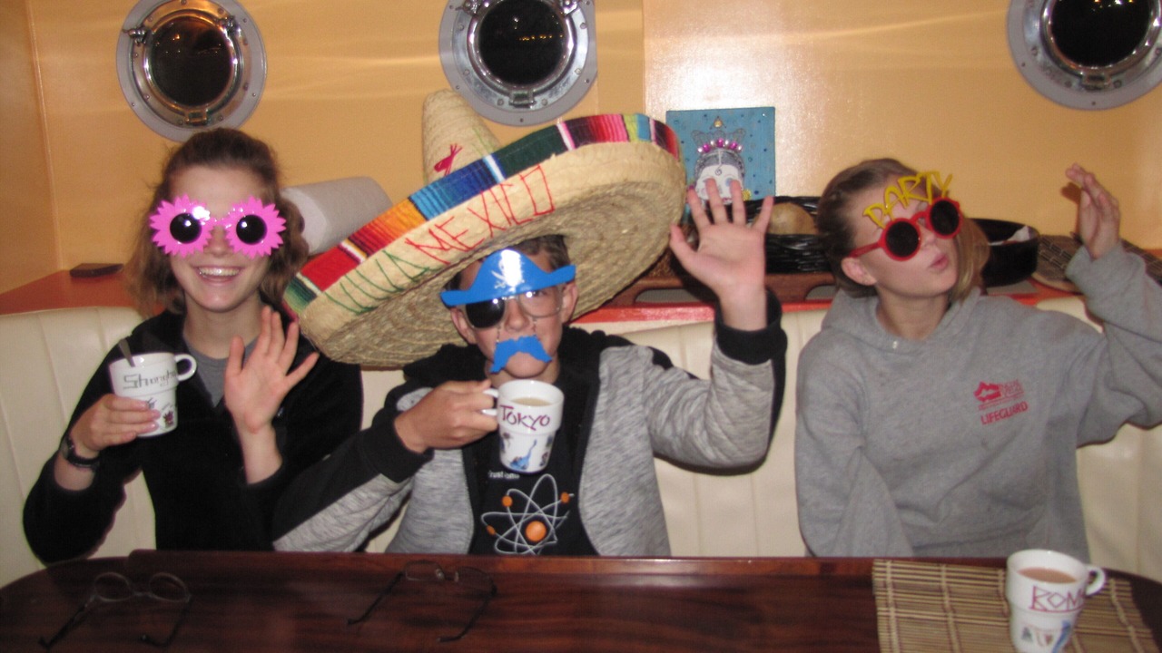 Photo of Others in La Paz