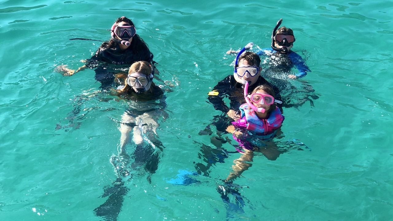 Photo of Others in La Paz