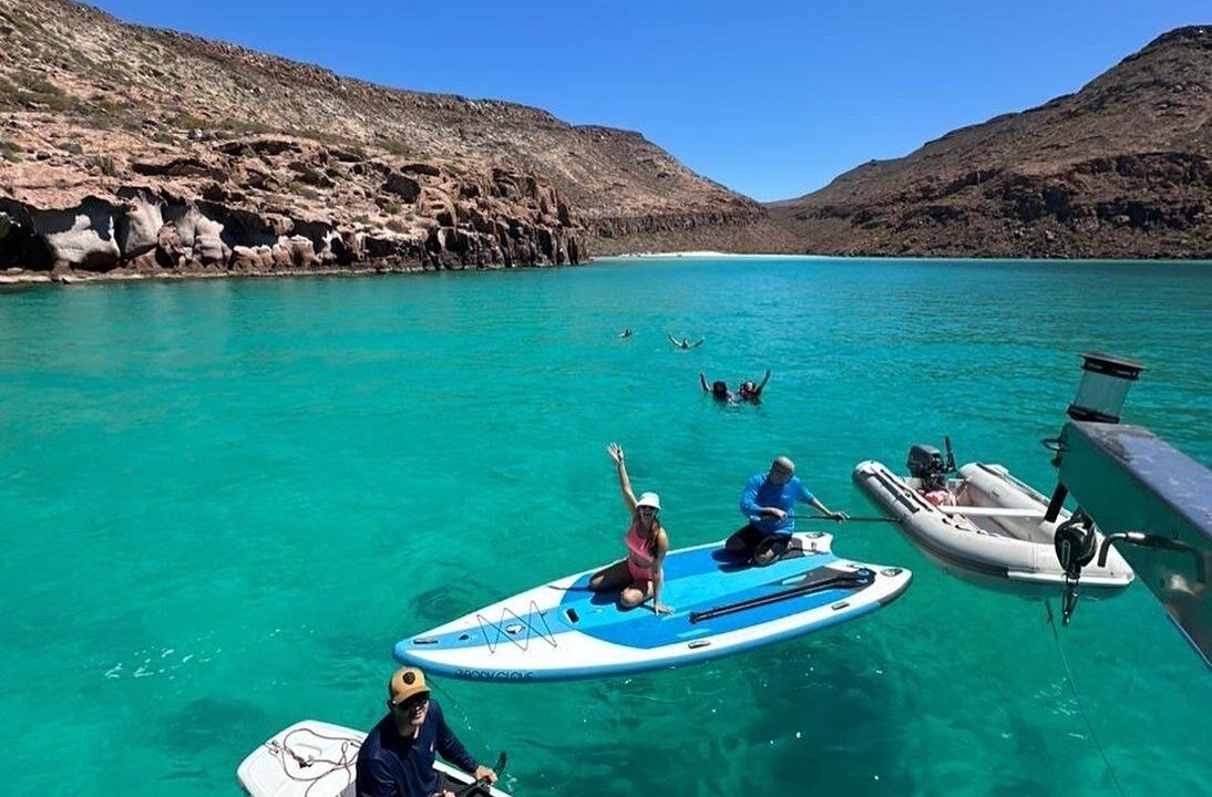 Photo of Others in La Paz