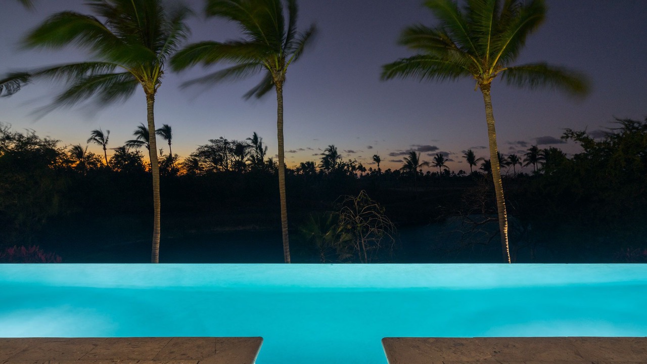 Photo of Outdoor in Punta de Mita