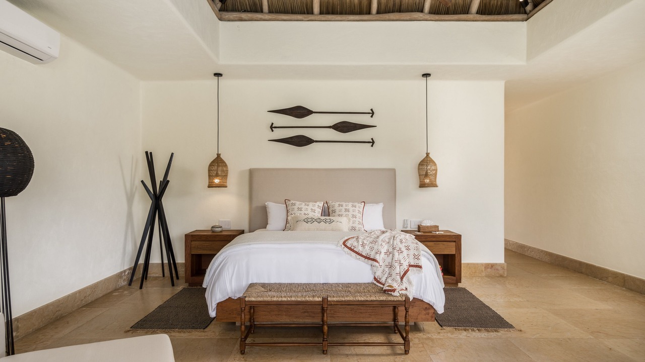 Photo of Others in Punta de Mita