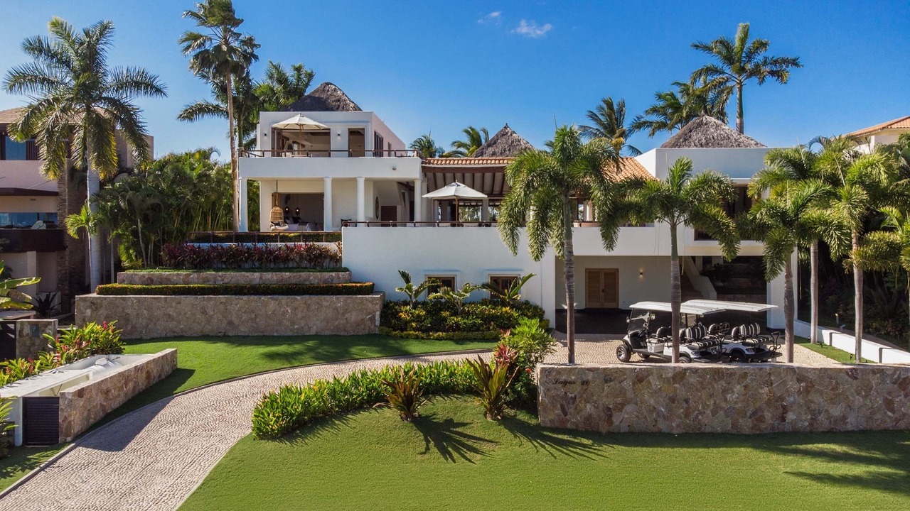 Photo of Others in Punta de Mita