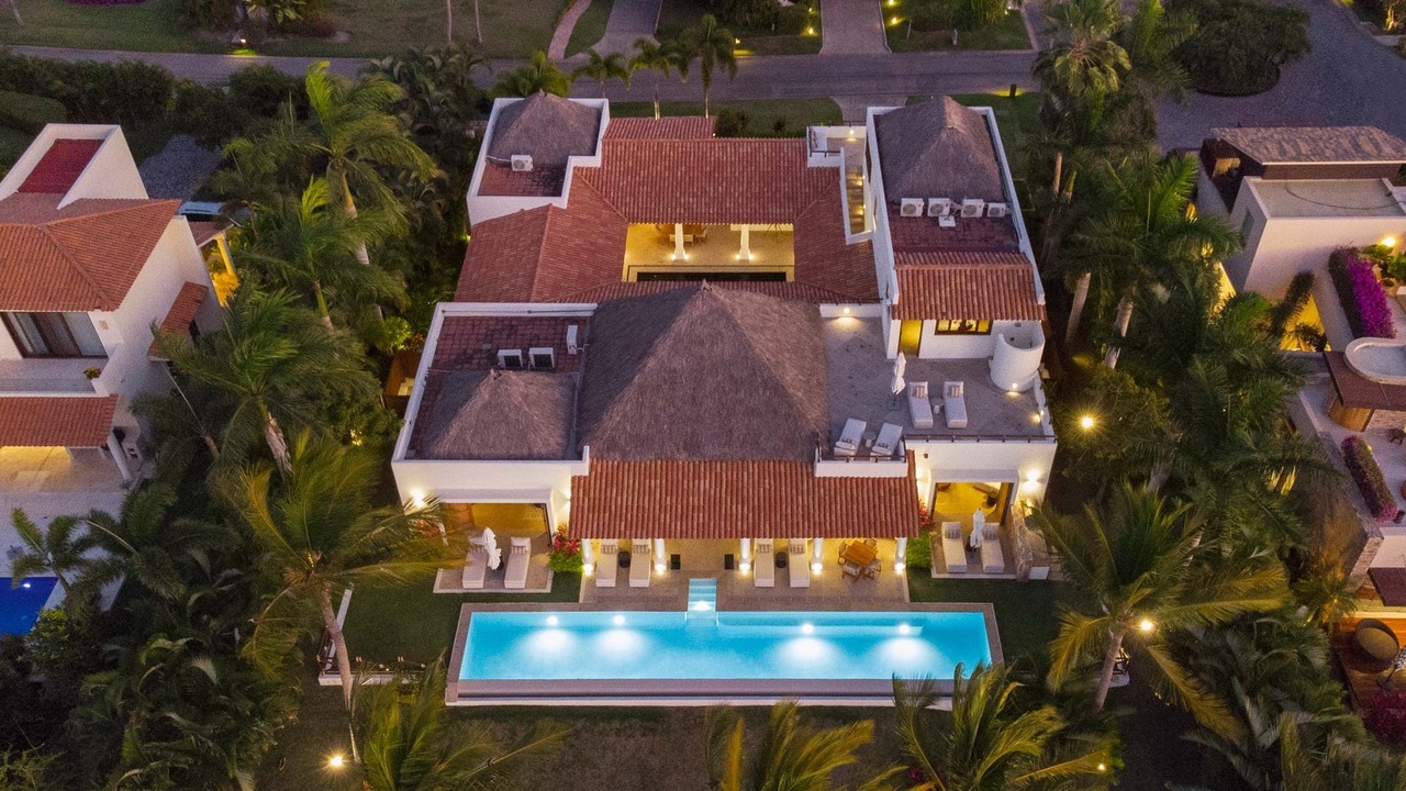 Photo of Others in Punta de Mita