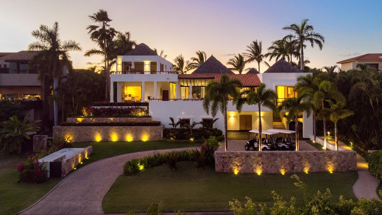 Photo of Others in Punta de Mita