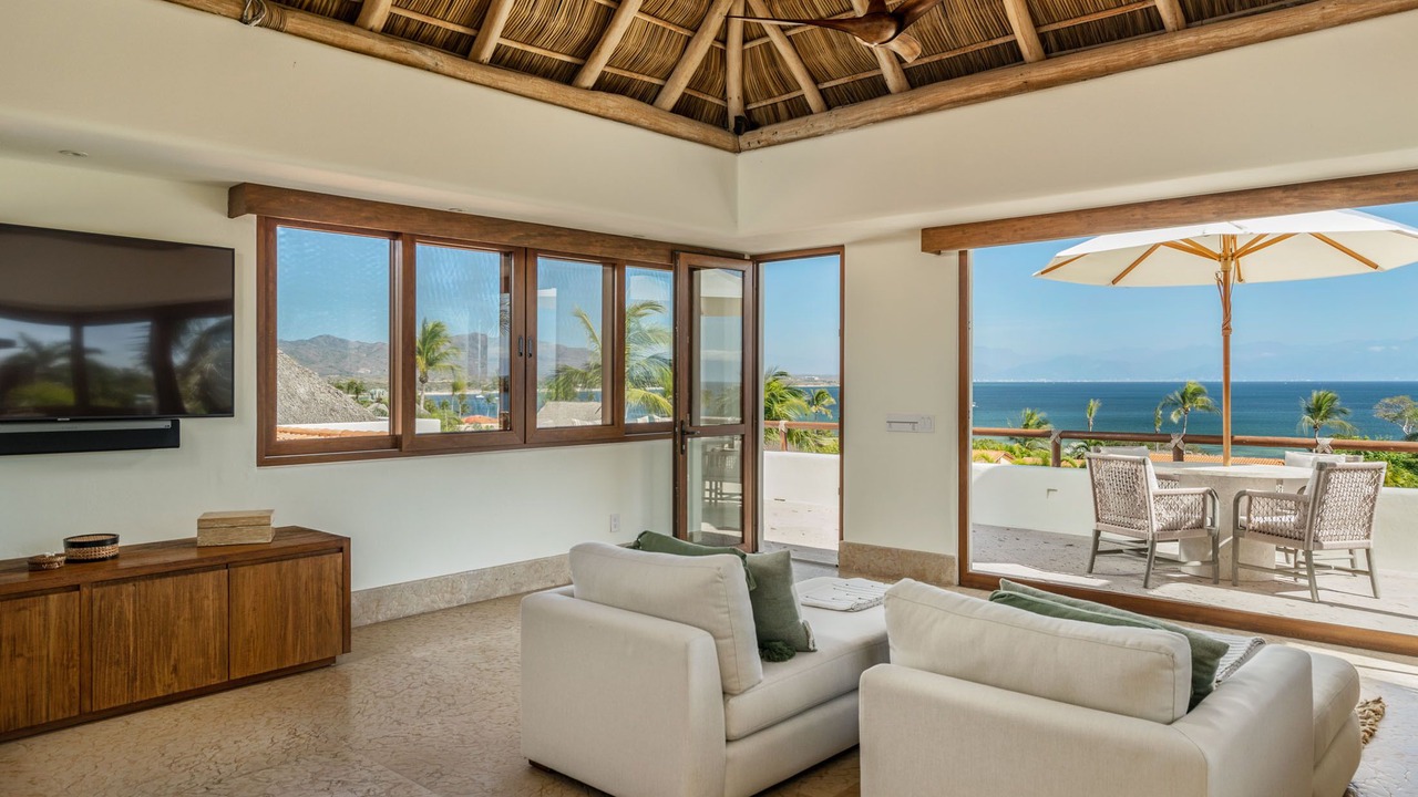 Photo of Others in Punta de Mita