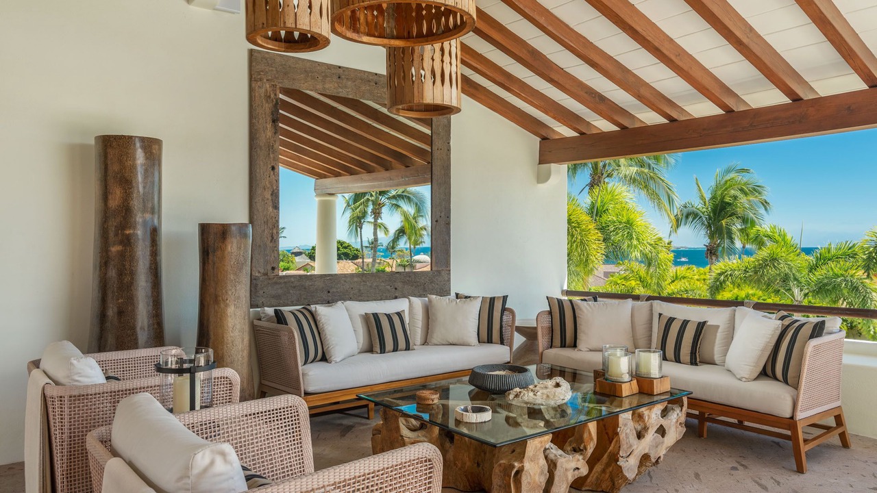 Photo of Others in Punta de Mita