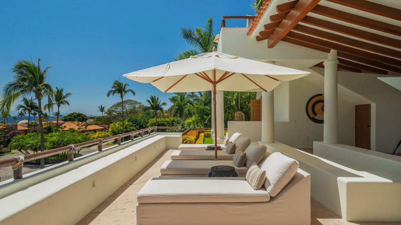 Photo of Others in Punta de Mita