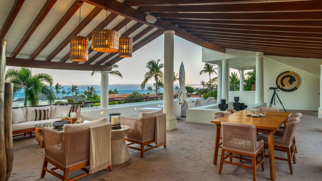 Photo of Others in Punta de Mita