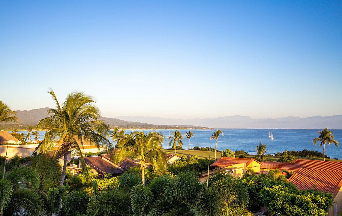 Photo of Others in Punta de Mita