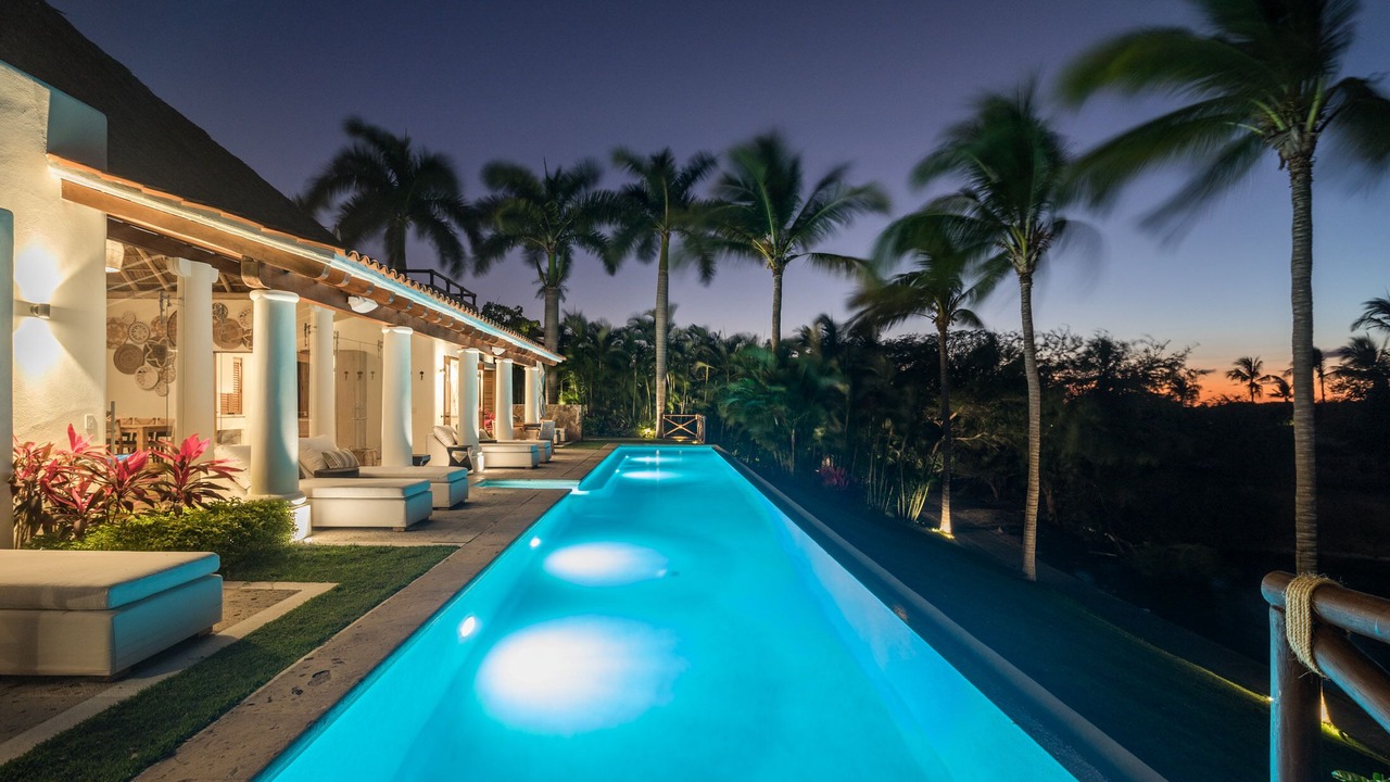 Photo of Others in Punta de Mita