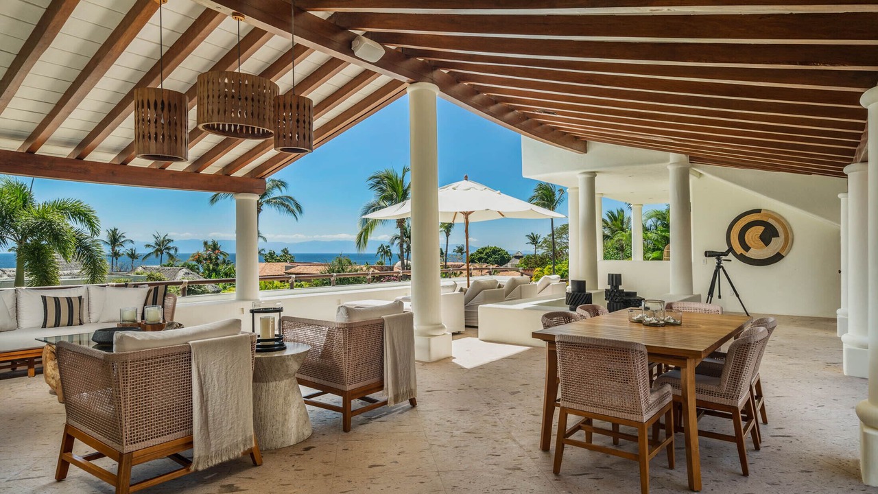 Photo of Others in Punta de Mita
