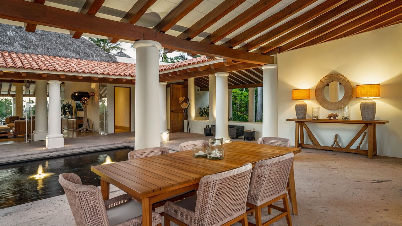 Photo of Others in Punta de Mita