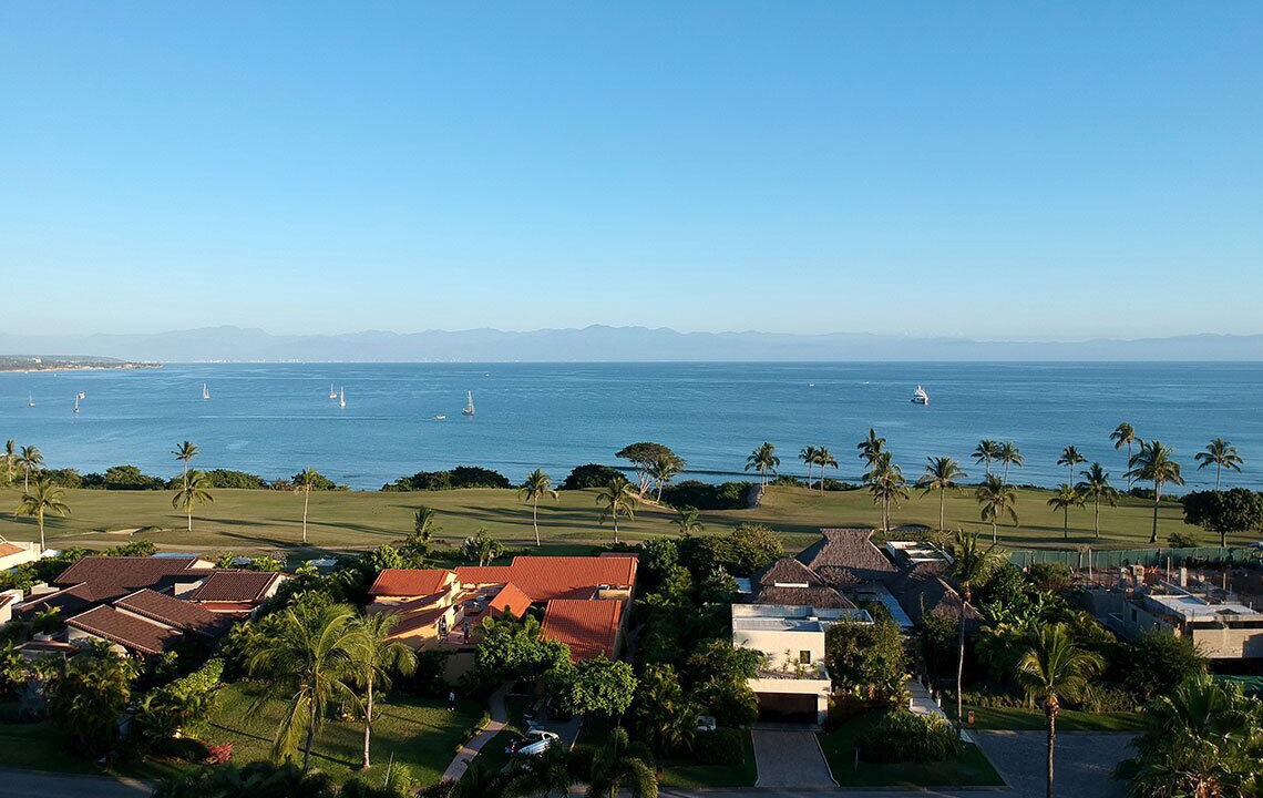 Photo of Others in Punta de Mita