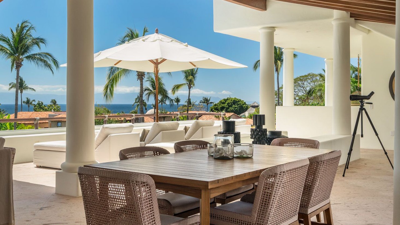 Photo of Others in Punta de Mita