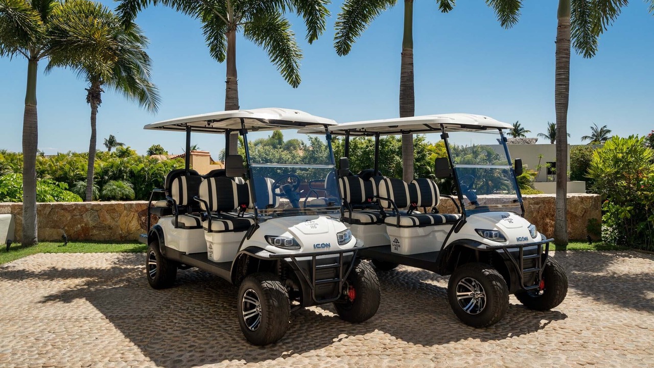 Photo of Others in Punta de Mita