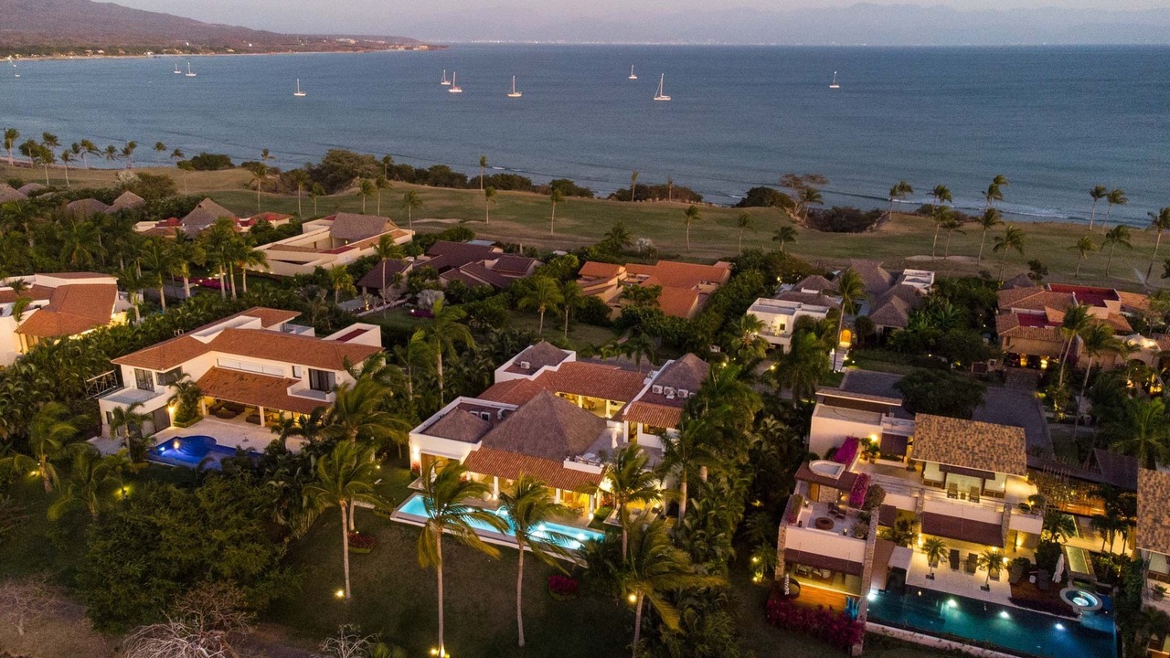 Photo of Others in Punta de Mita