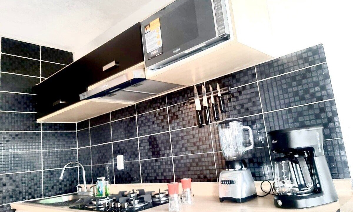 Photo of Kitchen in Zapopan