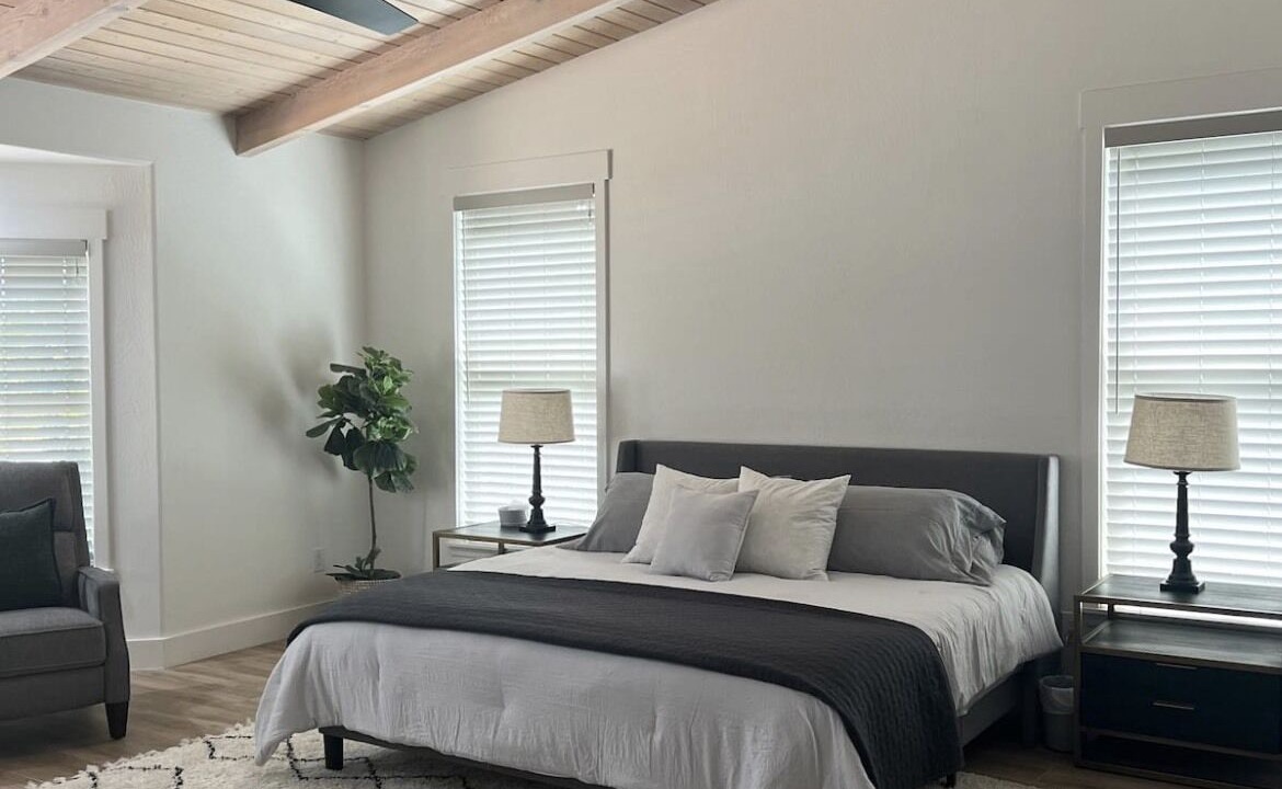 Photo of Bedroom in Yuma