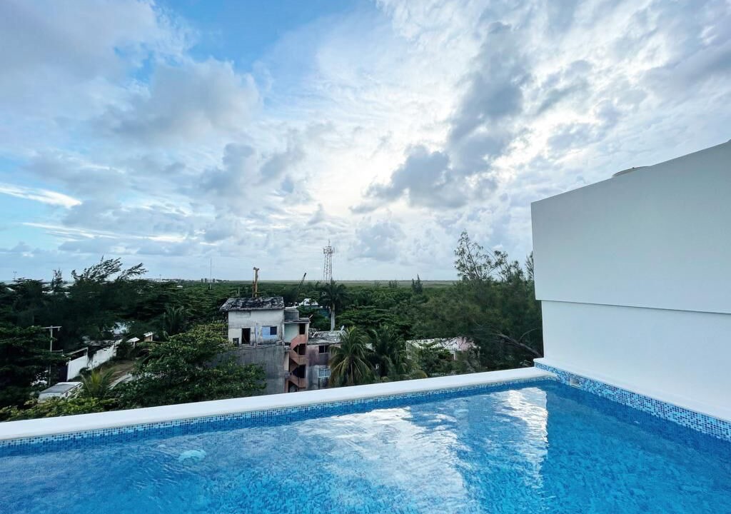 Photo of Outdoor in Puerto Morelos