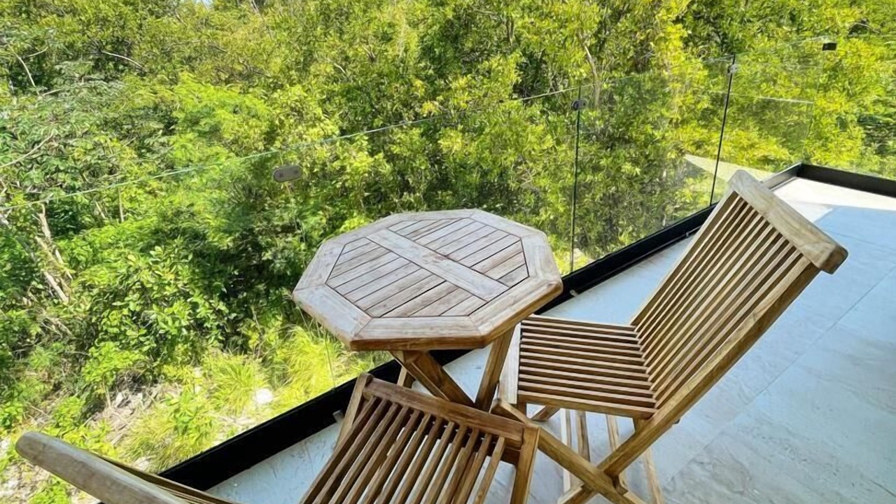 Photo of Outdoor in Puerto Morelos