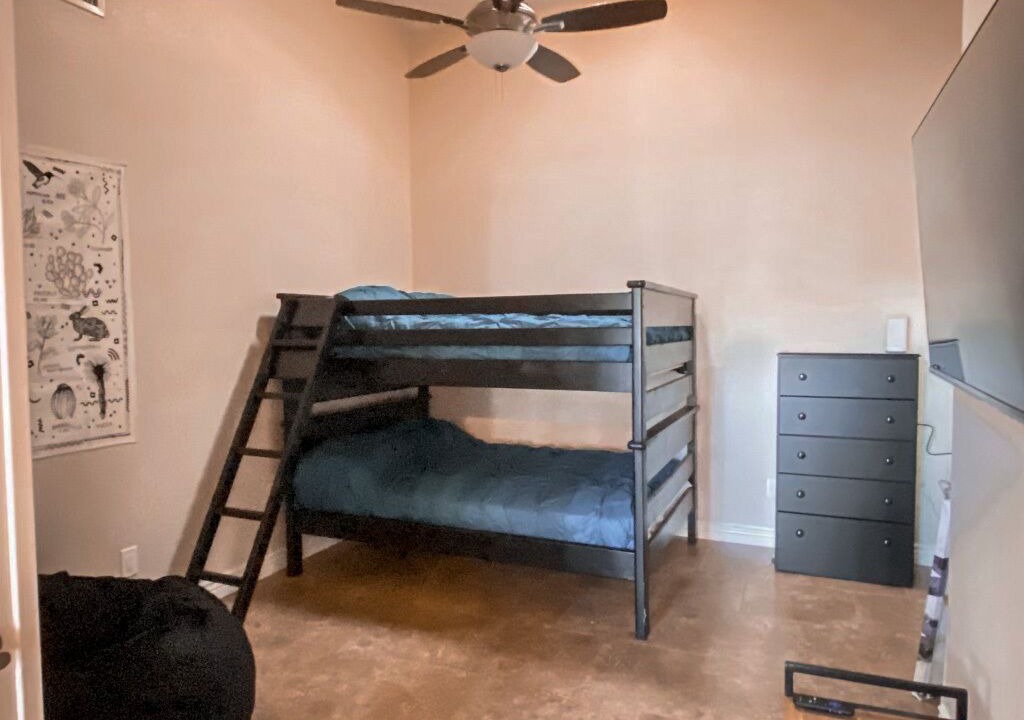 Photo of Bedroom in Avondale
