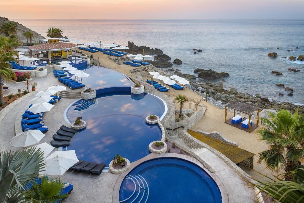 Photo of Others in Cabo San Lucas