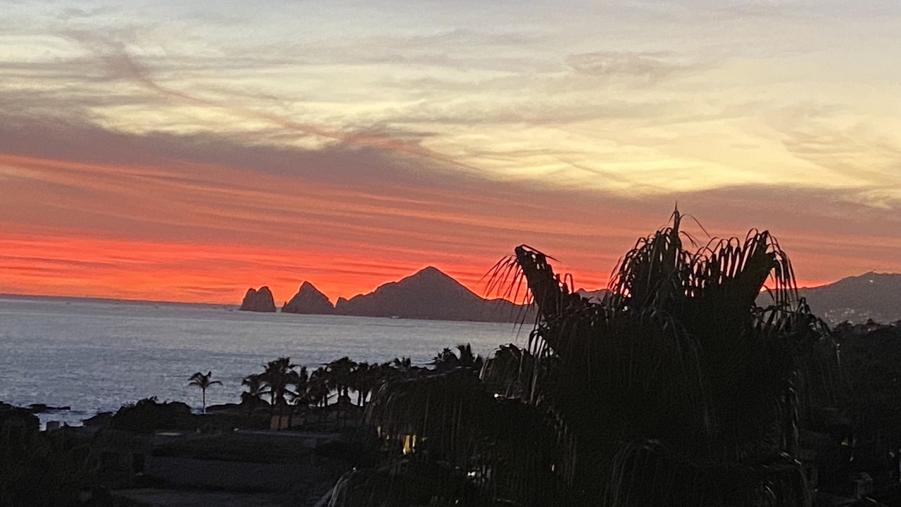 Photo of Others in Cabo San Lucas
