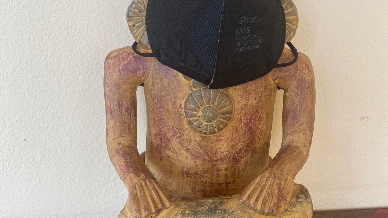 Photo of Others in Cabo San Lucas