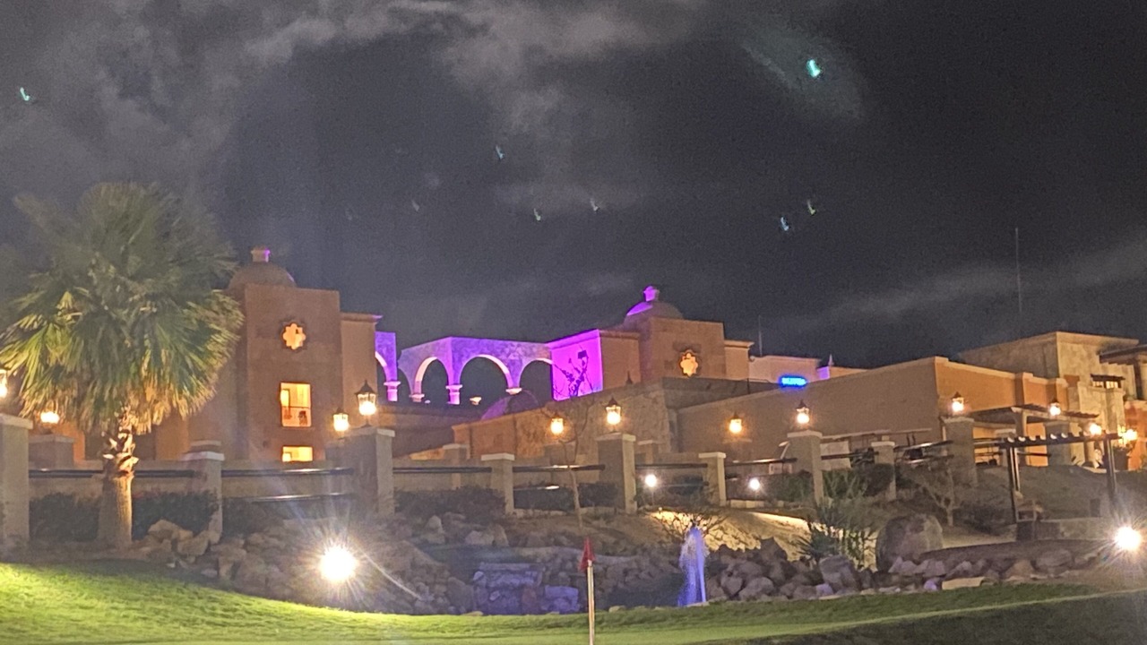 Photo of Others in Cabo San Lucas