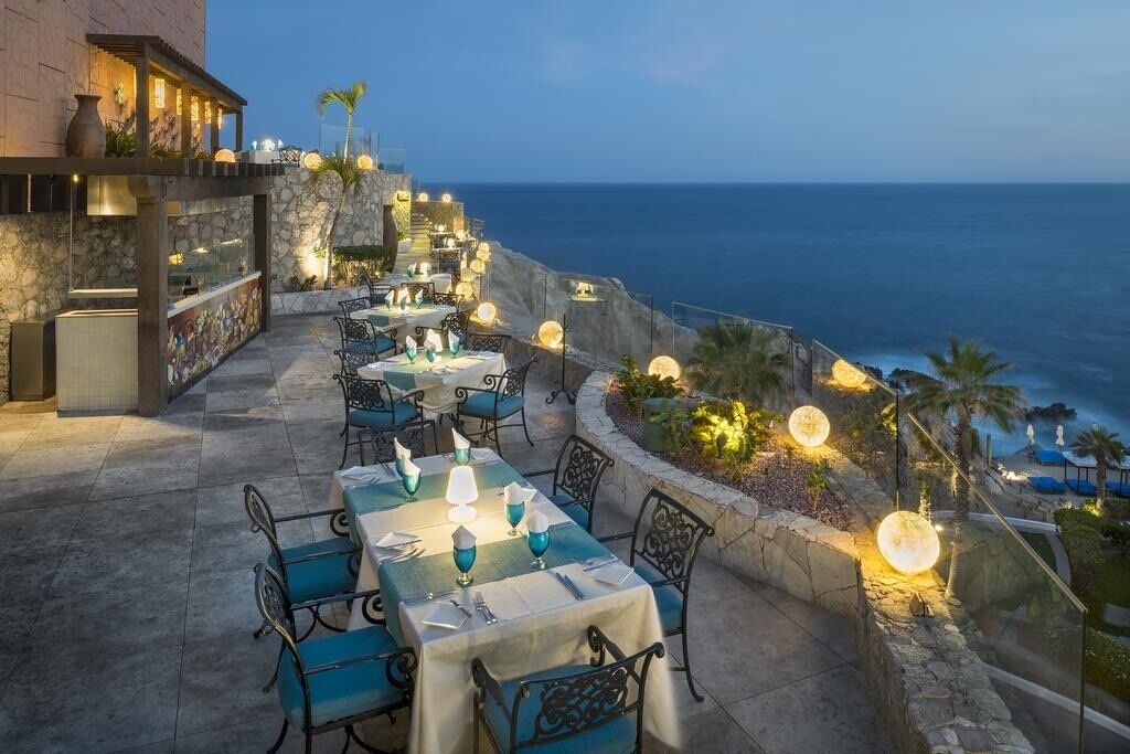 Photo of Others in Cabo San Lucas