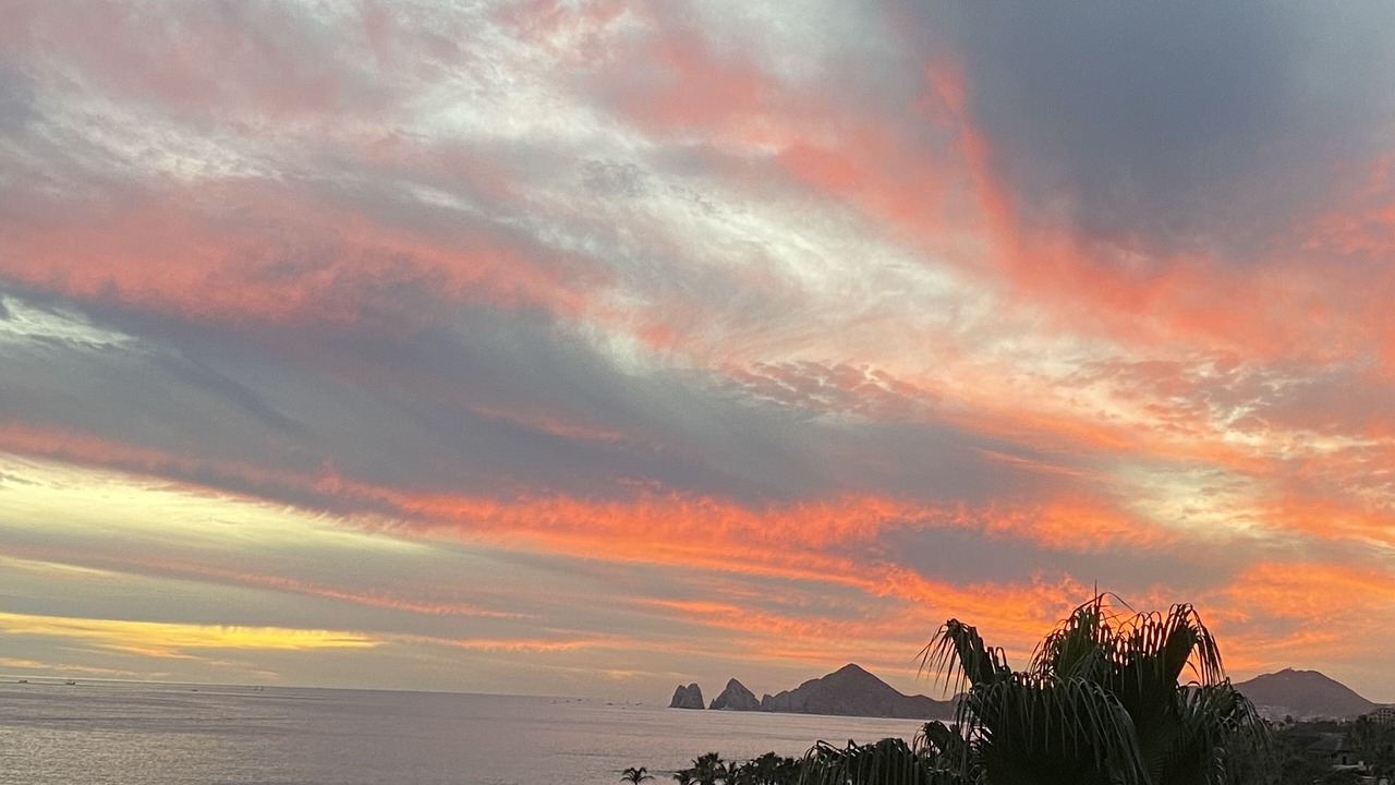 Photo of Others in Cabo San Lucas