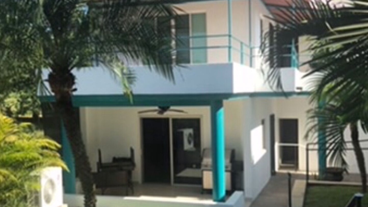 Photo of Outdoor in Valle de Banderas