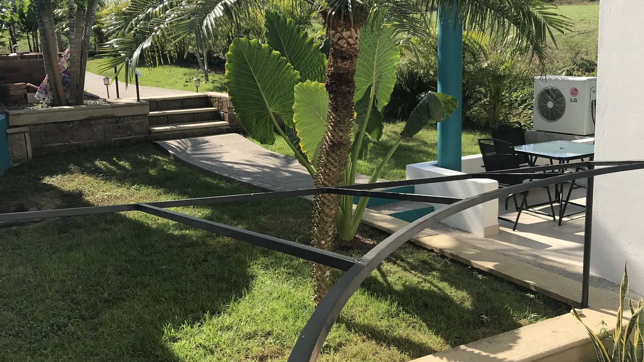 Photo of Outdoor in Valle de Banderas