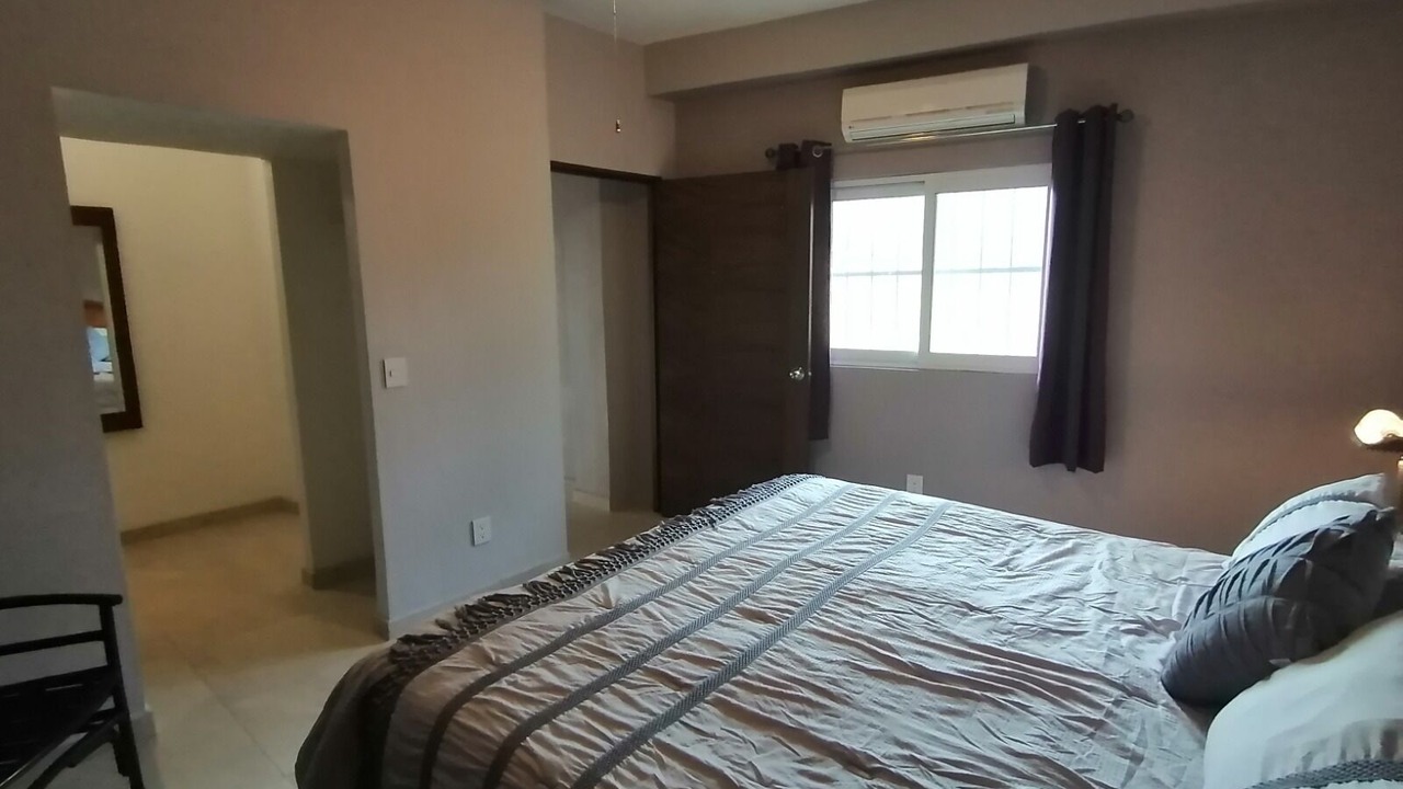 Photo of Bedroom in Valle de Banderas