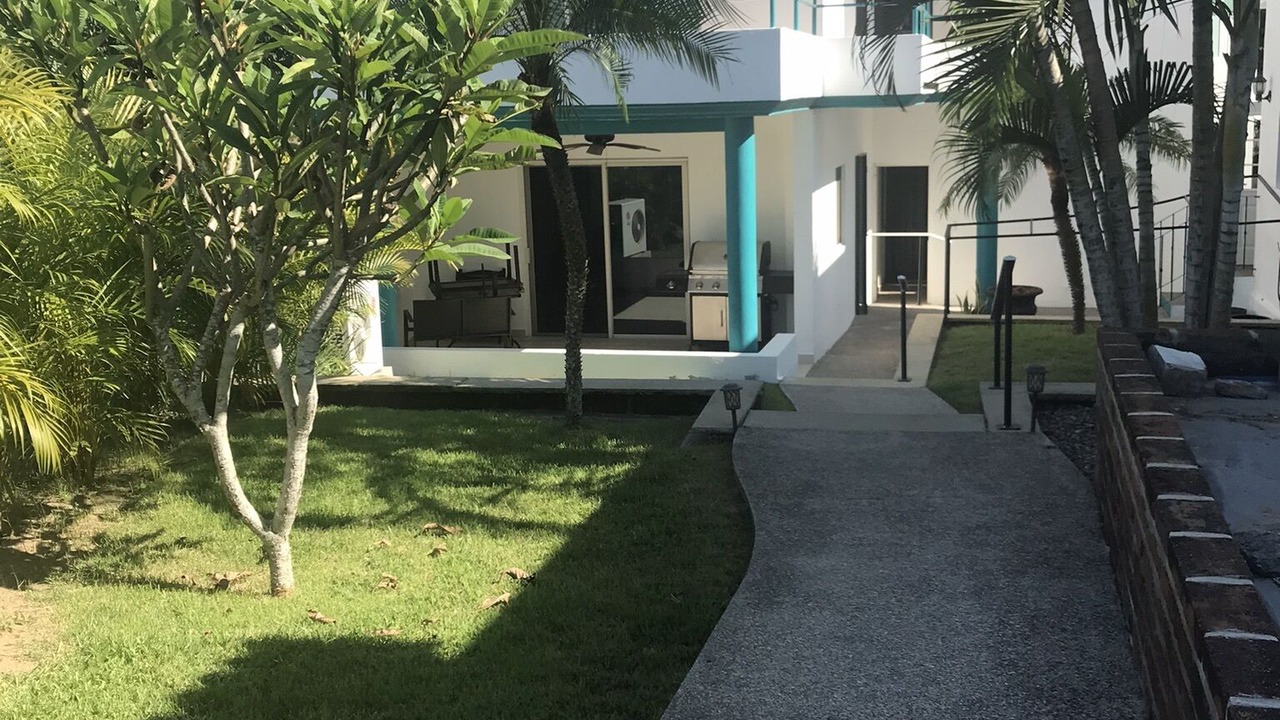 Photo of Outdoor in Valle de Banderas
