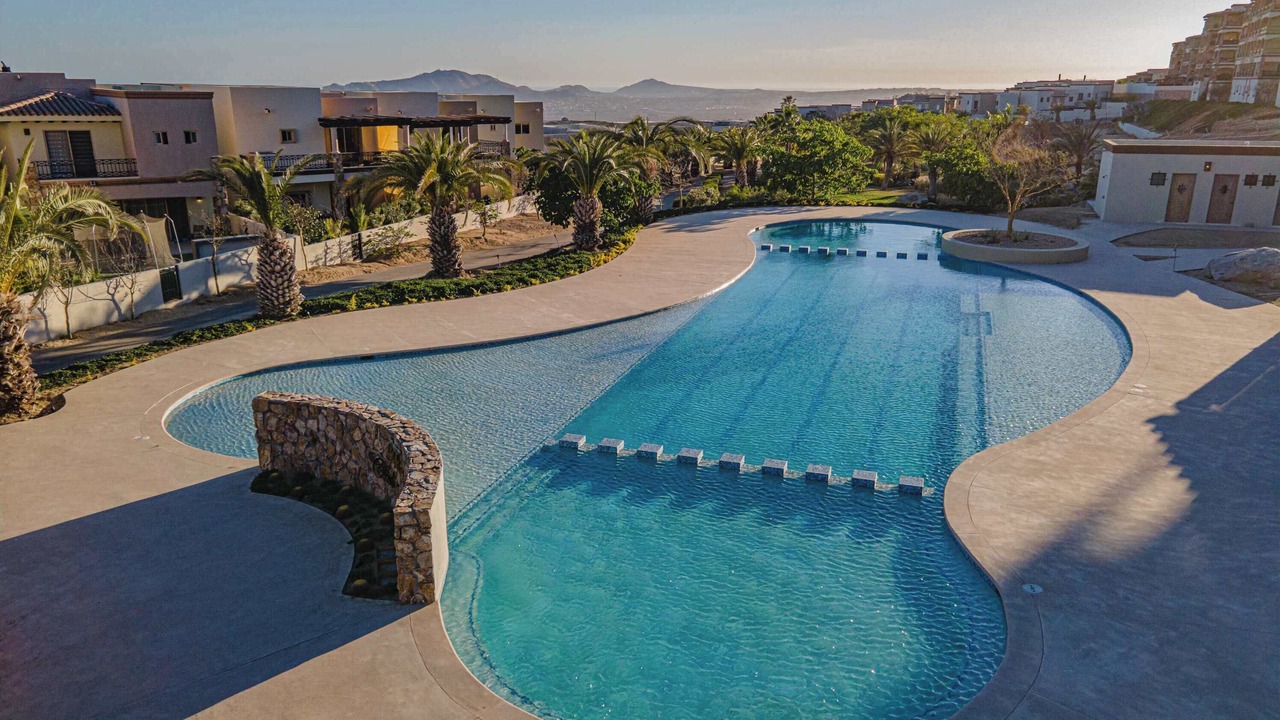 Photo of Others in Cabo San Lucas
