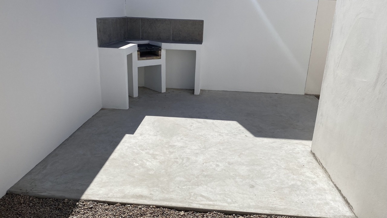 Photo of Outdoor in Brisas del Golfo