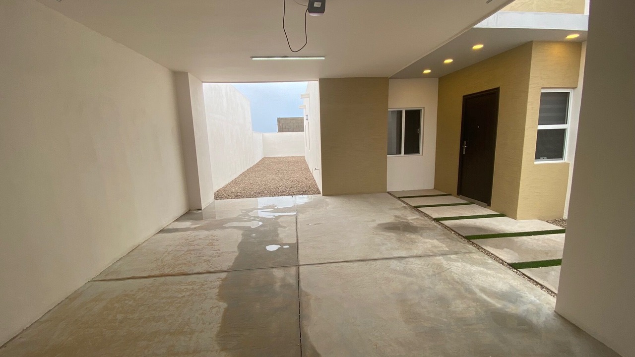 Photo of Bedroom in Brisas del Golfo