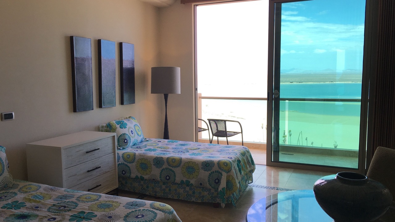 Photo of Bedroom in Las Conchas