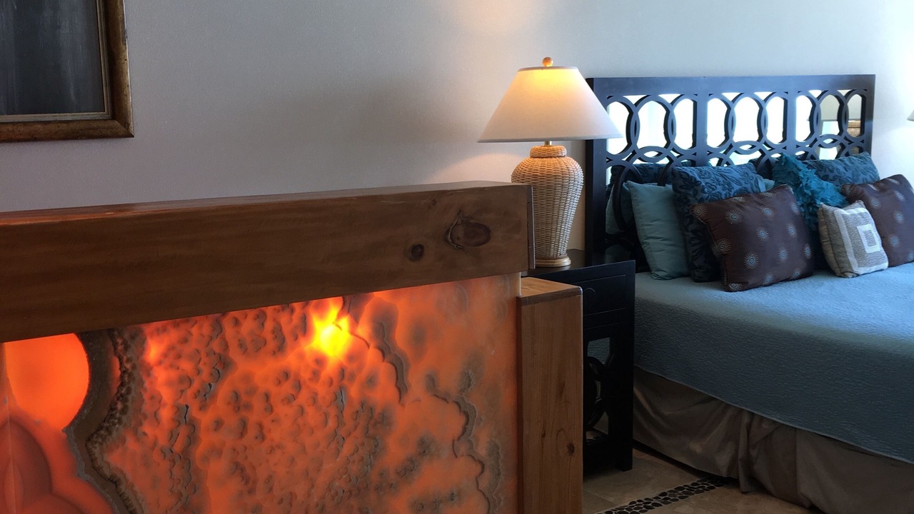 Photo of Bedroom in Las Conchas